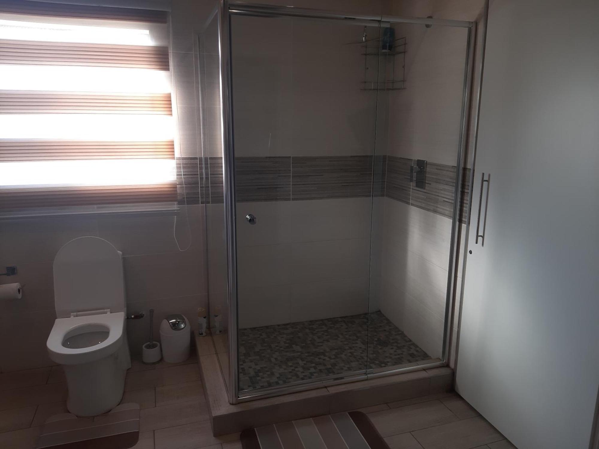 Bonfai Residence Ermelo Εξωτερικό φωτογραφία