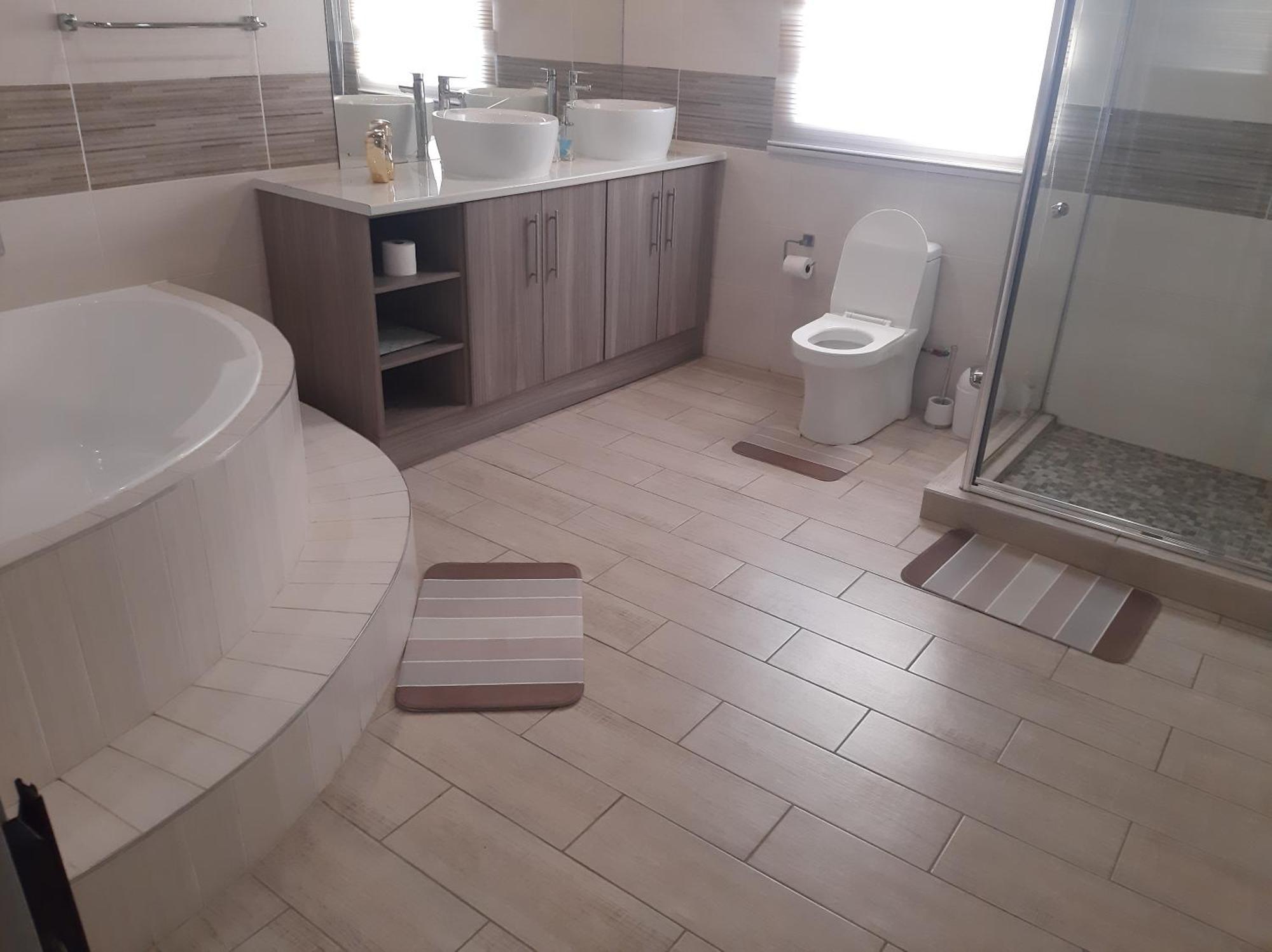 Bonfai Residence Ermelo Εξωτερικό φωτογραφία