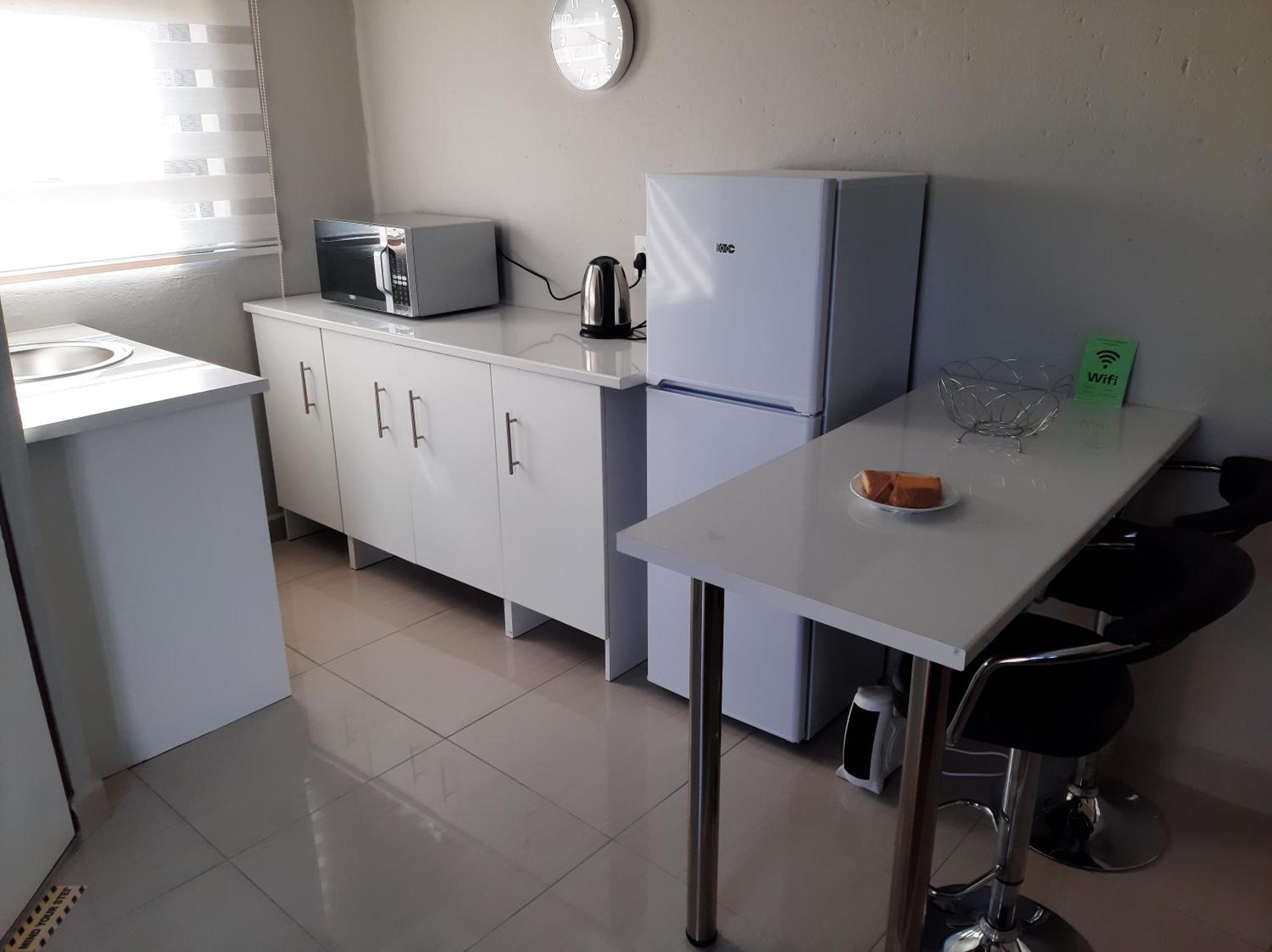 Bonfai Residence Ermelo Εξωτερικό φωτογραφία