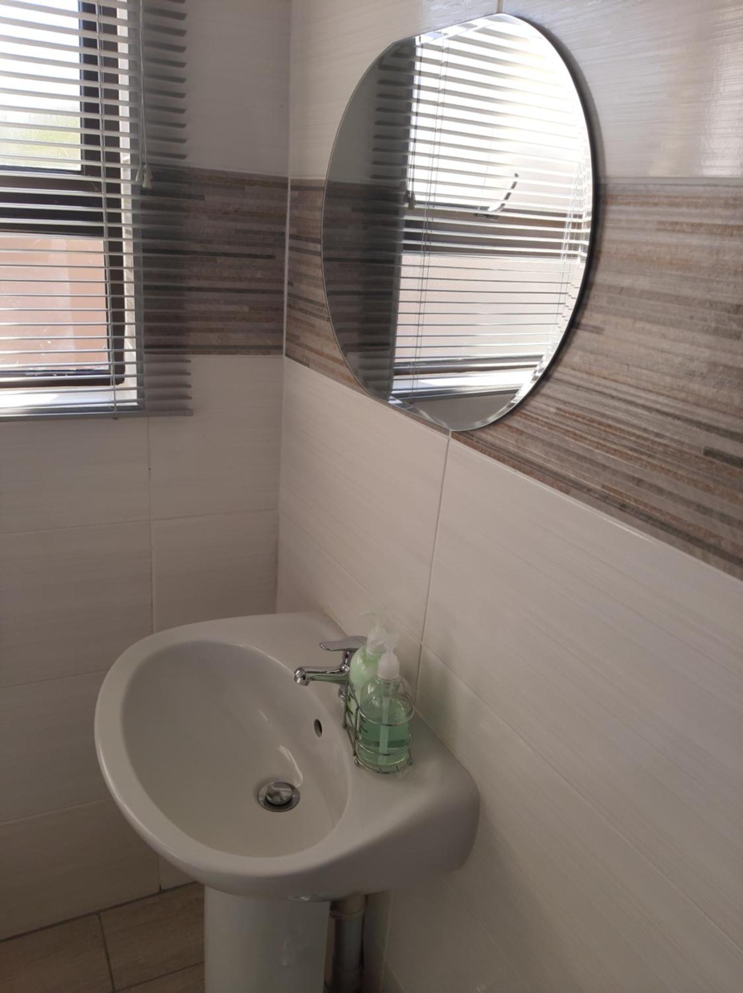 Bonfai Residence Ermelo Εξωτερικό φωτογραφία