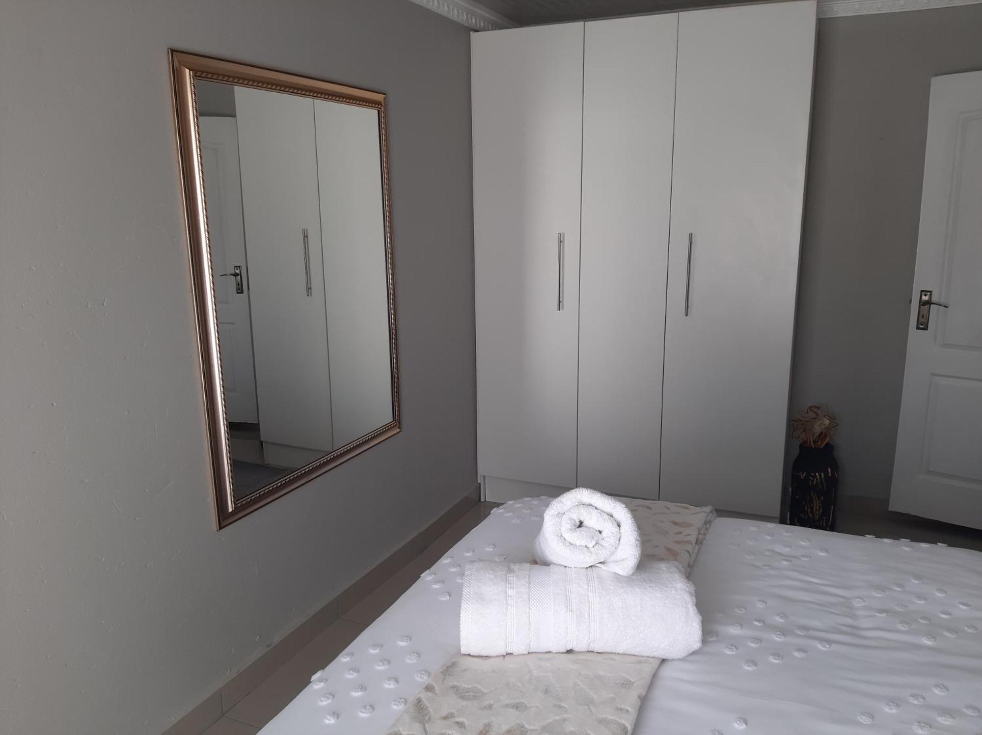 Bonfai Residence Ermelo Εξωτερικό φωτογραφία