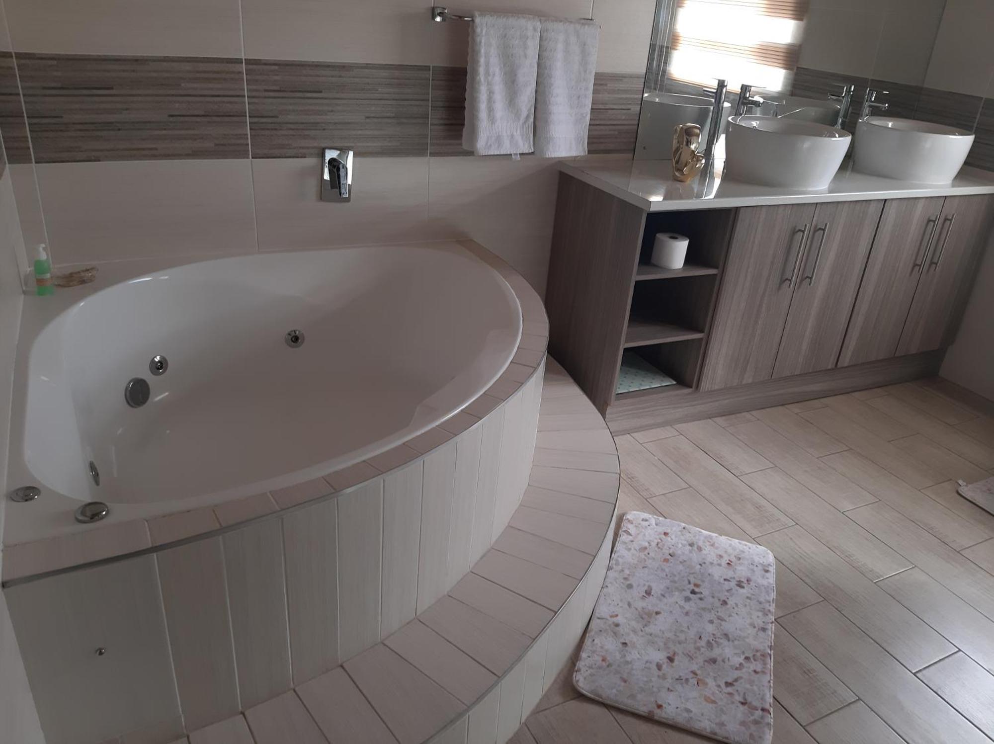 Bonfai Residence Ermelo Εξωτερικό φωτογραφία