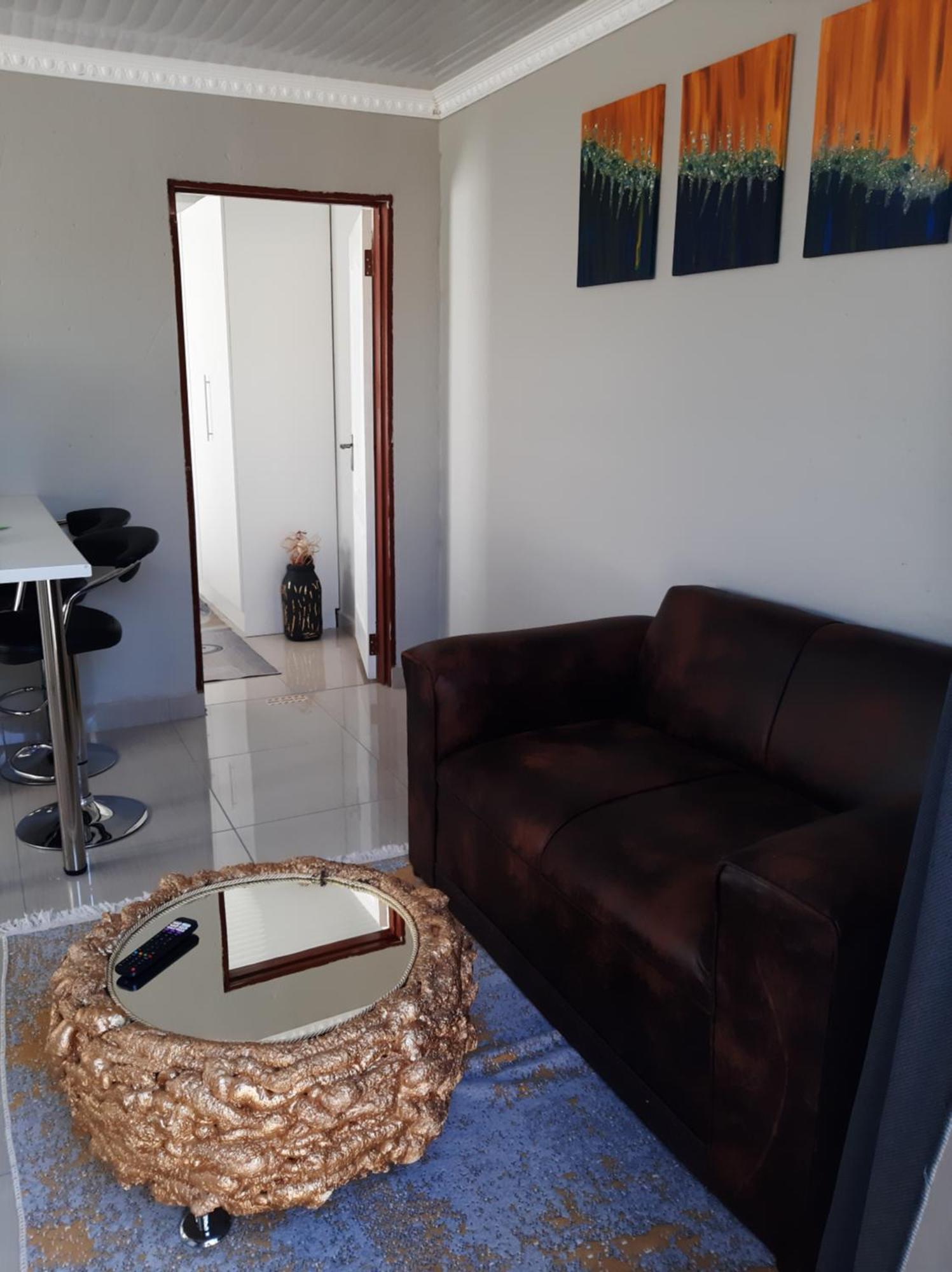 Bonfai Residence Ermelo Εξωτερικό φωτογραφία