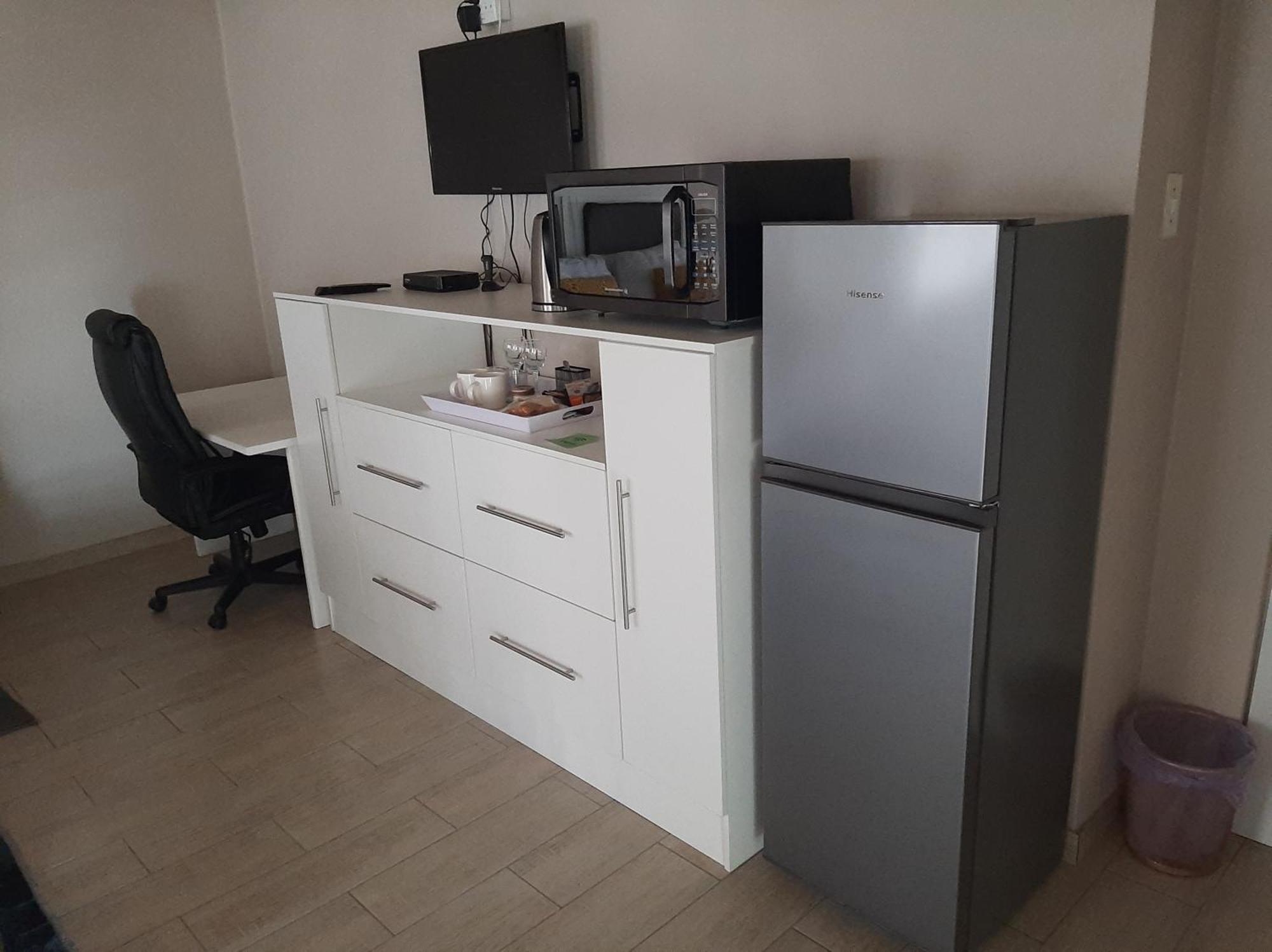 Bonfai Residence Ermelo Εξωτερικό φωτογραφία
