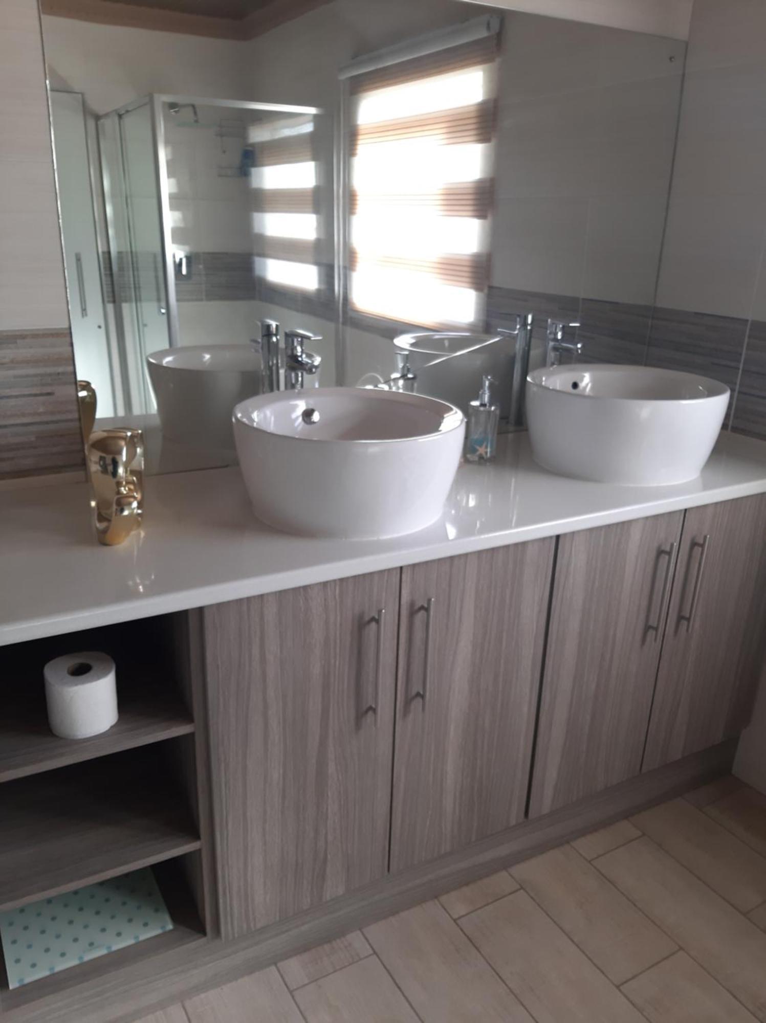 Bonfai Residence Ermelo Εξωτερικό φωτογραφία