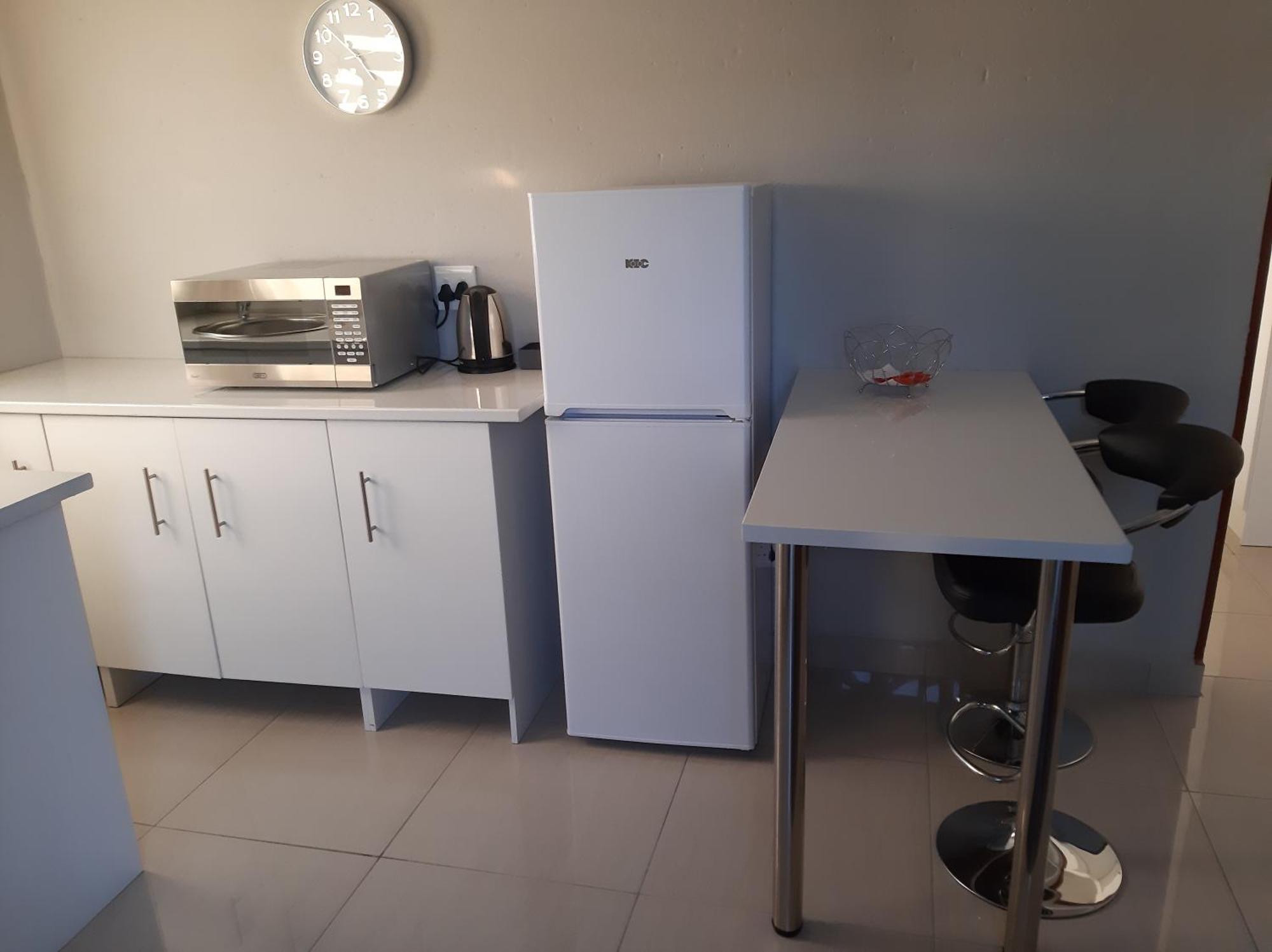 Bonfai Residence Ermelo Εξωτερικό φωτογραφία