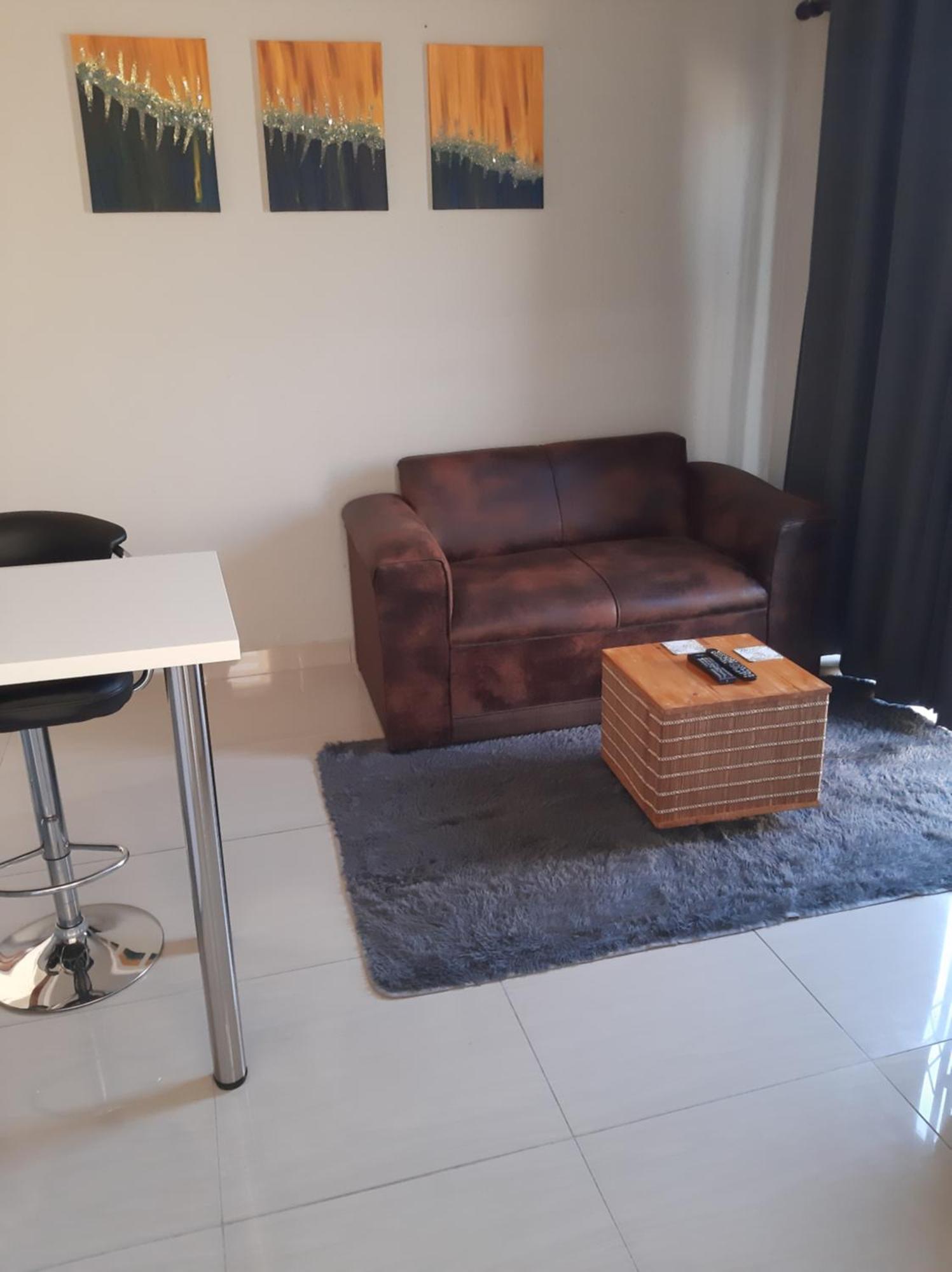 Bonfai Residence Ermelo Εξωτερικό φωτογραφία