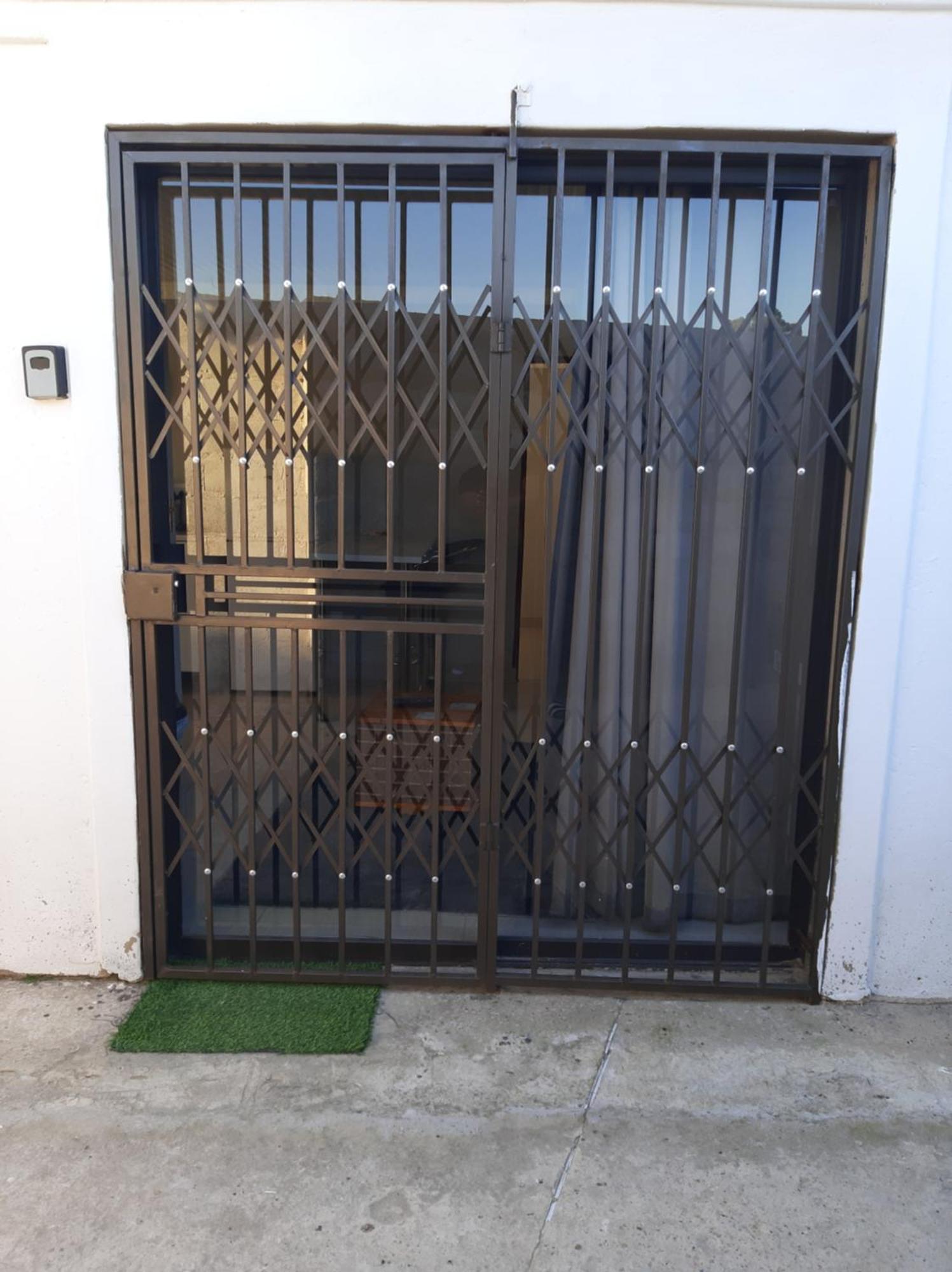 Bonfai Residence Ermelo Εξωτερικό φωτογραφία