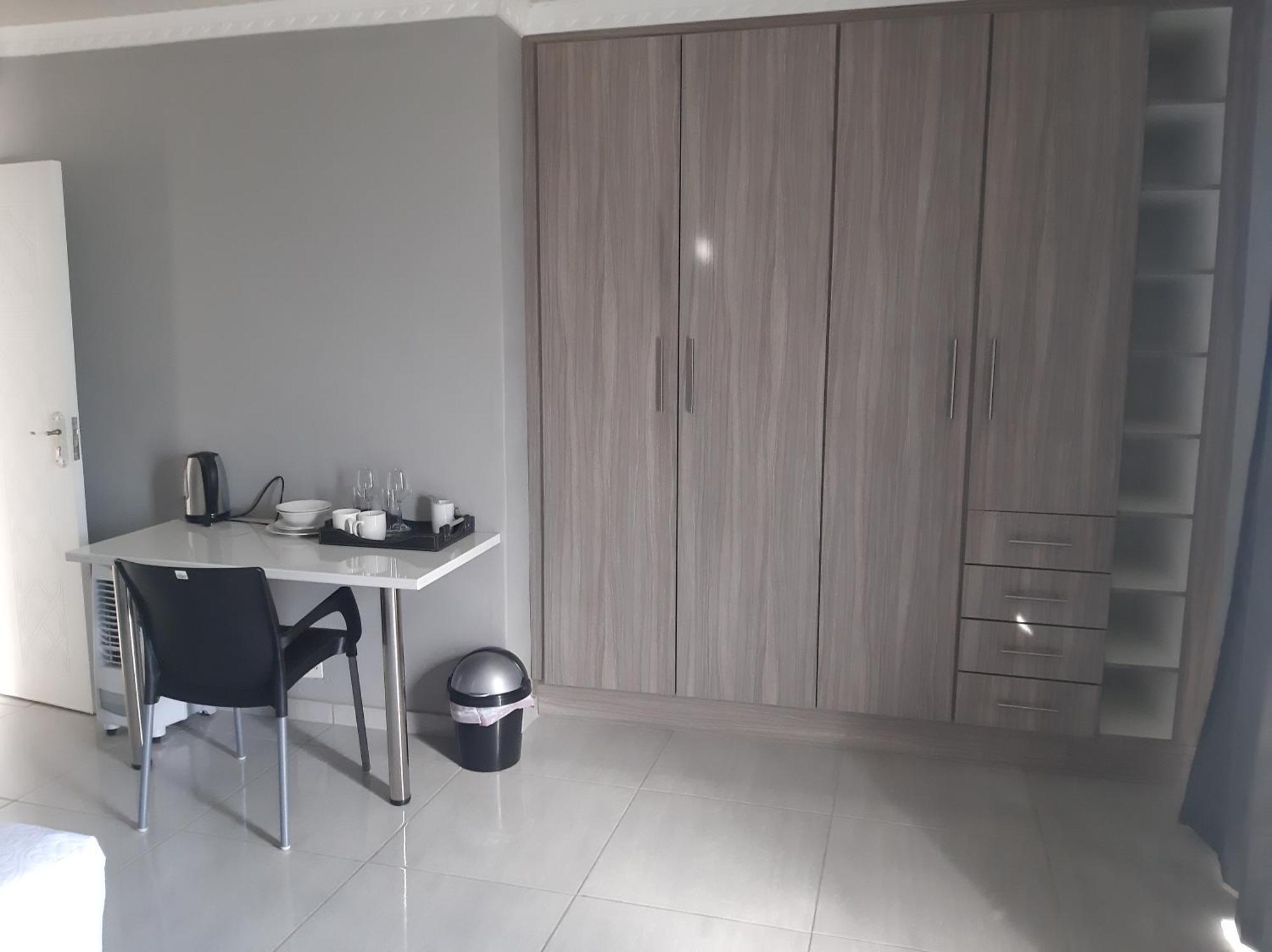 Bonfai Residence Ermelo Εξωτερικό φωτογραφία
