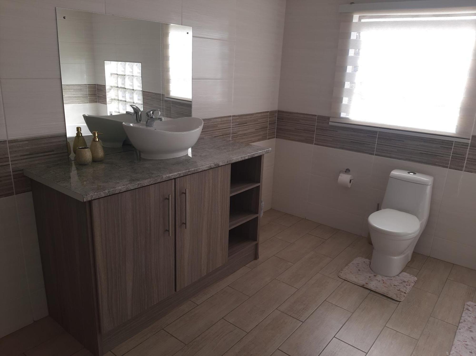 Bonfai Residence Ermelo Εξωτερικό φωτογραφία