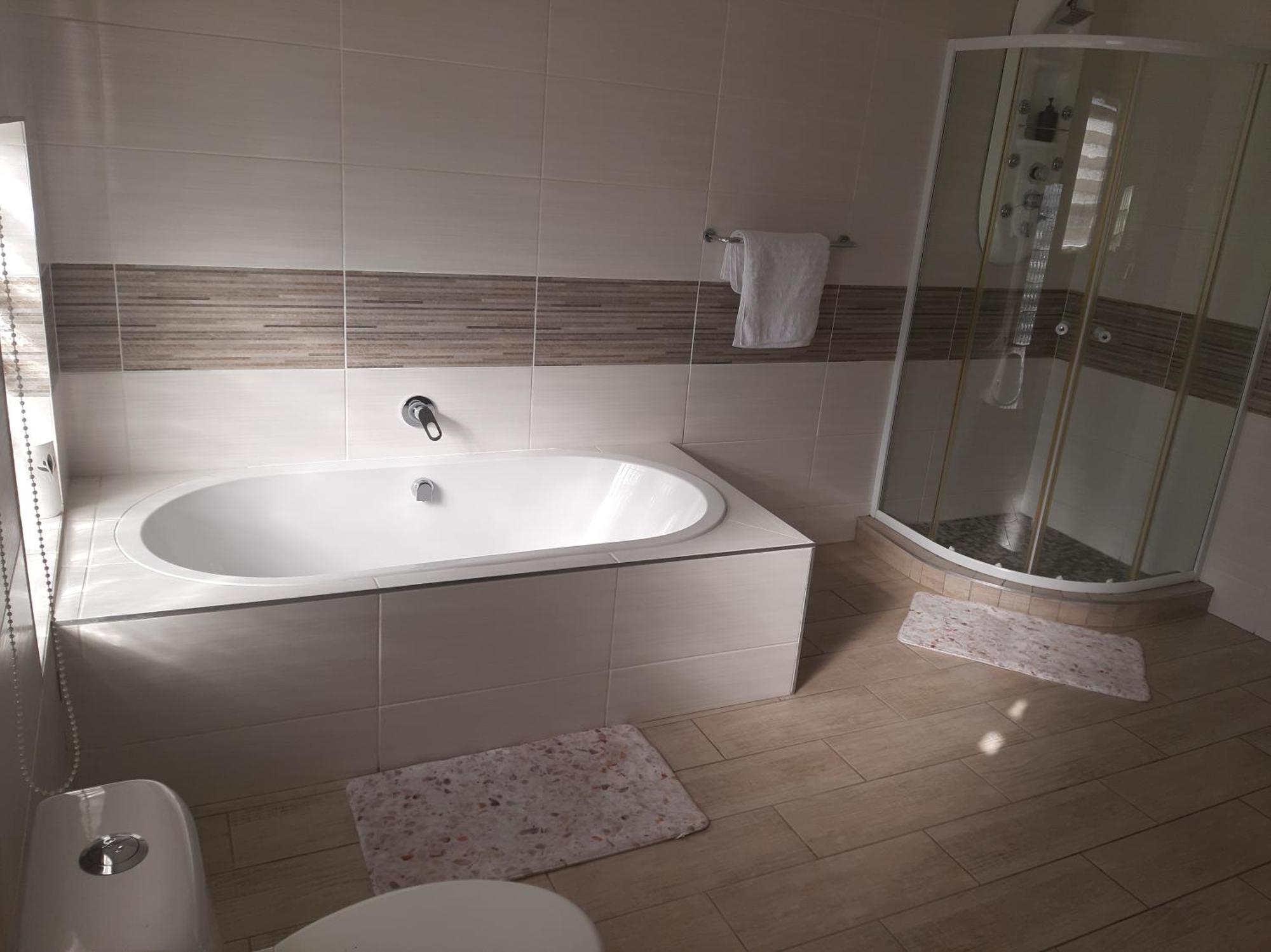 Bonfai Residence Ermelo Εξωτερικό φωτογραφία
